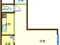 FT駅前ビル
