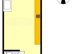 東カン名古屋キャステール