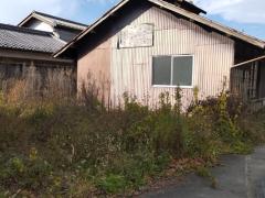 長野県駒ヶ根市下平売地