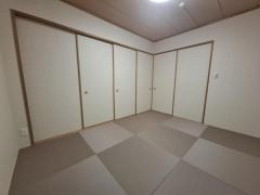 エスリード藤井寺
