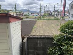 愛知県豊川市東曙町売戸建住宅