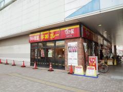 TGKビル