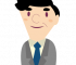気賀沢 伸一