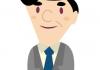 佐藤 (株)エイミックス 東京支店