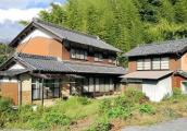 三重県伊賀市東谷売戸建住宅