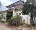 長野県駒ヶ根市赤穂売戸建住宅