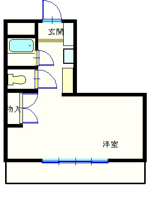 東松山FT駅前ﾋﾞﾙ