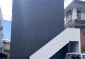 埼玉県越谷市北越谷1一棟アパート