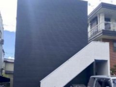 埼玉県越谷市北越谷1一棟アパート