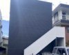埼玉県越谷市北越谷1一棟アパート