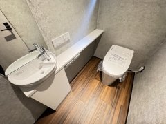 愛知県岡崎市明大寺町畔土売戸建住宅