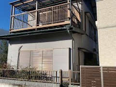 静岡県浜松市中央区中島売地