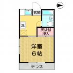 サンライズコーポ