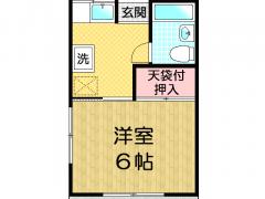 サンライズコーポ