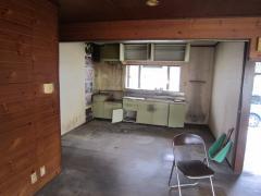 長野県上伊那郡南箕輪村南箕輪村売戸建住宅