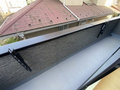 埼玉県ふじみ野市元福岡1売戸建住宅