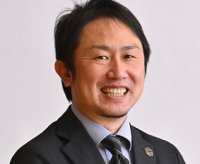 中林 弘祐 センチュリー21 登喜和 志木店
