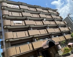 コーポ登和