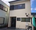 静岡県静岡市駿河区向敷地５丁目売戸建住宅