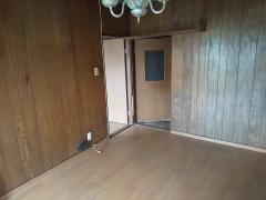 三重県伊賀市安場売戸建住宅