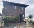 三重県津市豊が丘１丁目売戸建住宅