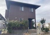三重県津市豊が丘１丁目売戸建住宅
