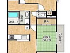 ユニーブル一宮パーク