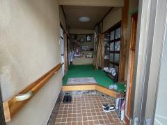 長野県駒ヶ根市赤穂売戸建住宅