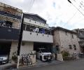 大阪府大阪市住之江区東加賀屋3丁目売戸建住宅
