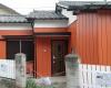 埼玉県北本市西高尾5丁目売戸建住宅