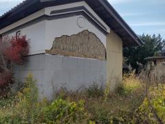 長野県駒ヶ根市下平売地