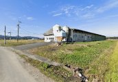 三重県度会郡玉城町昼田売地