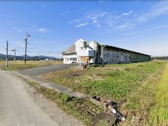 三重県度会郡玉城町昼田売地
