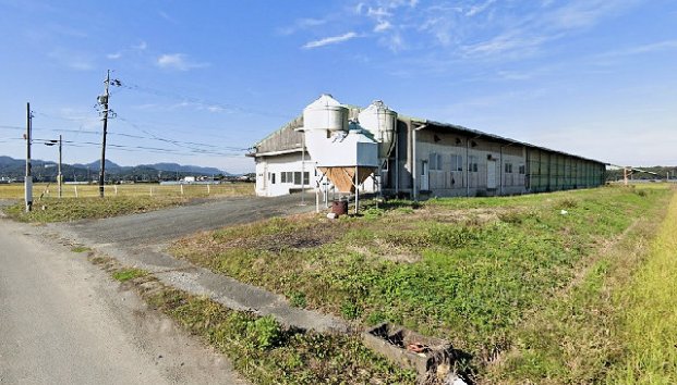 三重県度会郡玉城町昼田売地