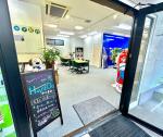 ハウスドゥ中川春田(株)レイズグループ