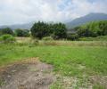長野県駒ヶ根市赤穂売地