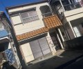 大阪府河内長野市寿町売戸建住宅