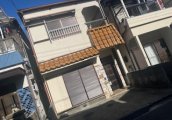 寿町戸建