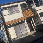 寿町戸建