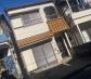 大阪府河内長野市寿町売戸建住宅