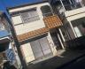 寿町戸建