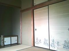 埼玉県熊谷市江南中央貸戸建住宅