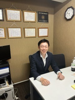 門松 実明