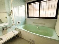 長野県駒ヶ根市赤穂売戸建住宅