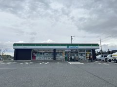 大阪府南河内郡河南町さくら坂売戸建住宅