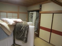 長野県駒ヶ根市赤穂リゾート・別荘