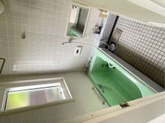 三重県伊勢市宮川1丁目売戸建住宅