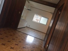 大阪府富田林市富田林町売戸建住宅