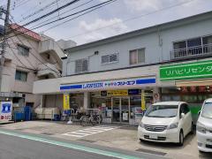 神奈川県横須賀市追浜東町3丁目売戸建住宅