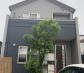 静岡県磐田市掛塚売戸建住宅